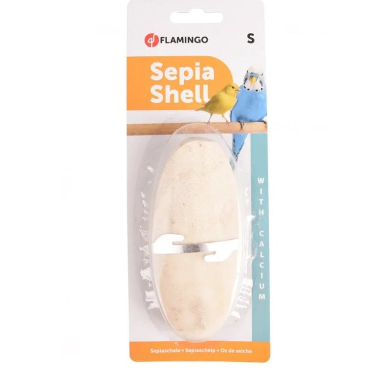 os de espia