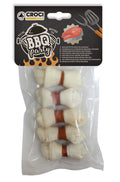 hueso king bone con salmón 6cm