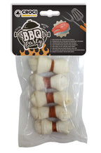 hueso king bone con salmón 6cm