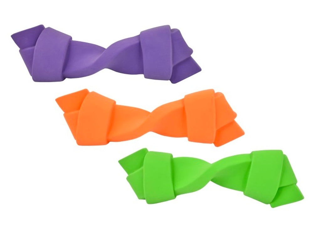 hueso 20,5cm