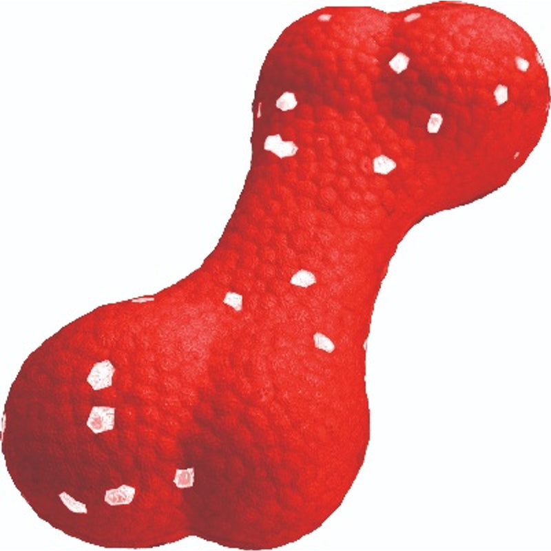 hueso ultra resistente 20,5x7,5cm Imagen principal del producto