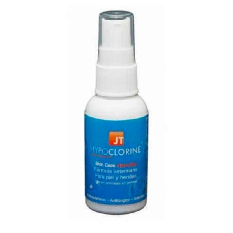Hypoclorine skin care hidrogel 60ml Imagen principal del producto