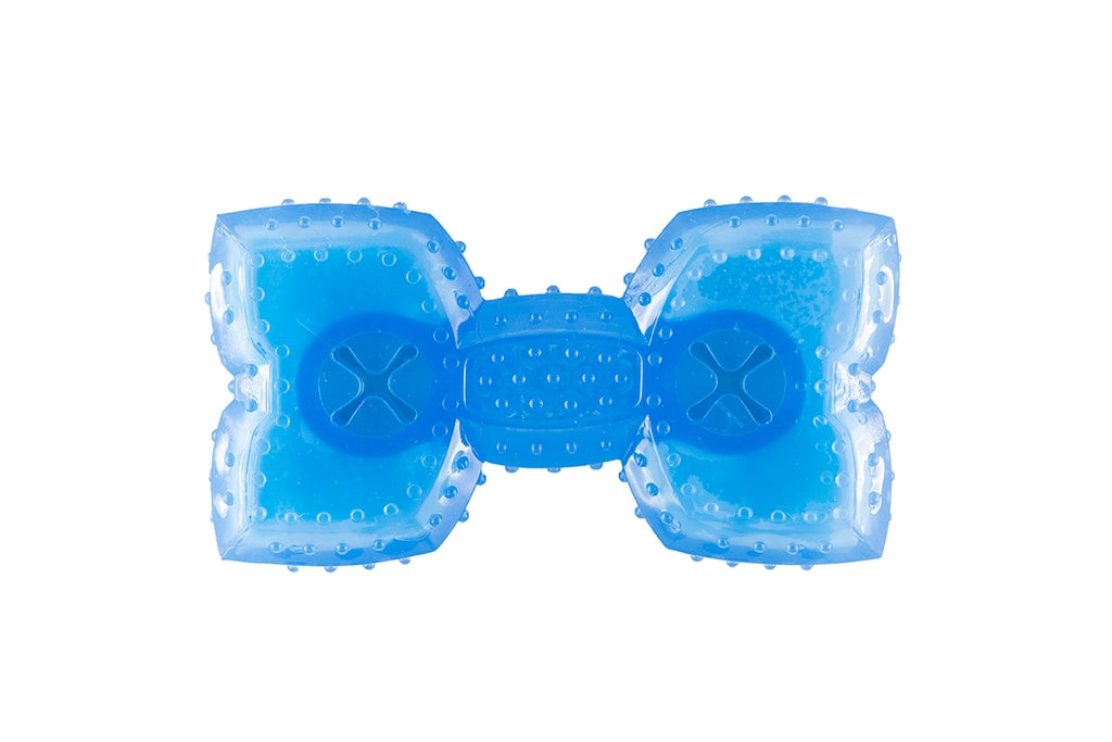 ice toy os 7,5x15cm