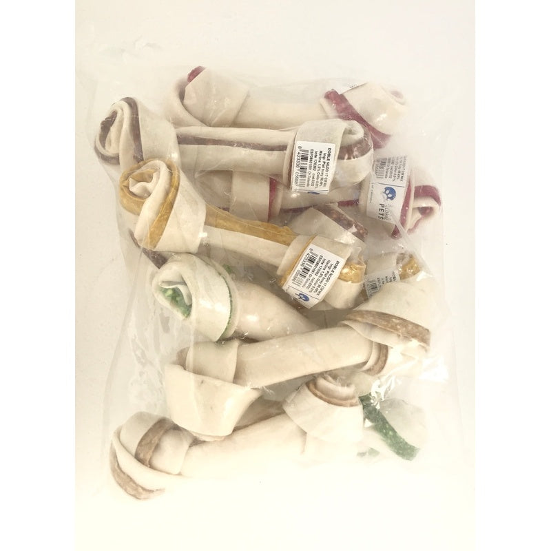 os doble nudo mix 17 cm (1ud)