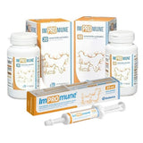 Bioiberica Impromune