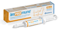 Impromune 30ml pasta oral