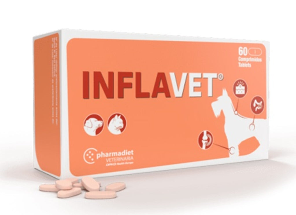 Inflabet 10compr