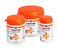 Ipakitine polvo oral
