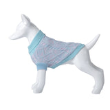 Freedog Mille Azul