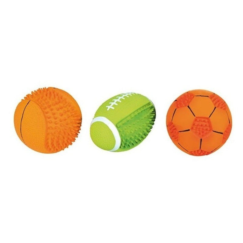 spert ball 10 cm