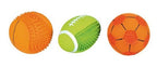 sport ball 10cm