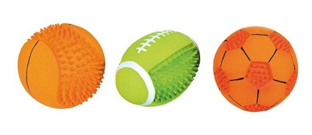 sport ball 10cm