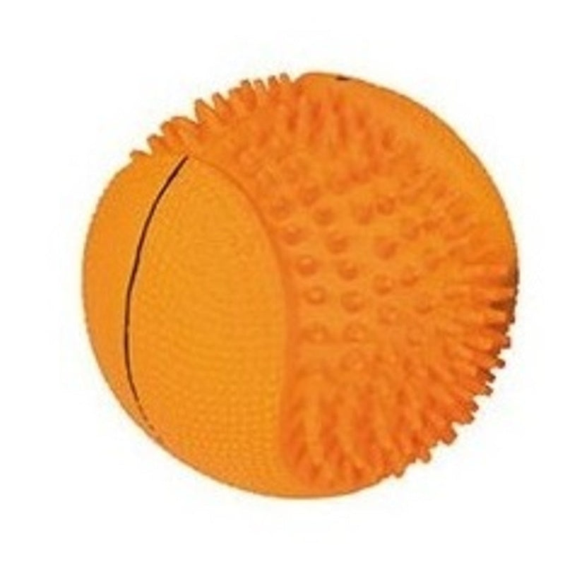 spert ball 10 cm