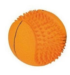 sport ball 10cm