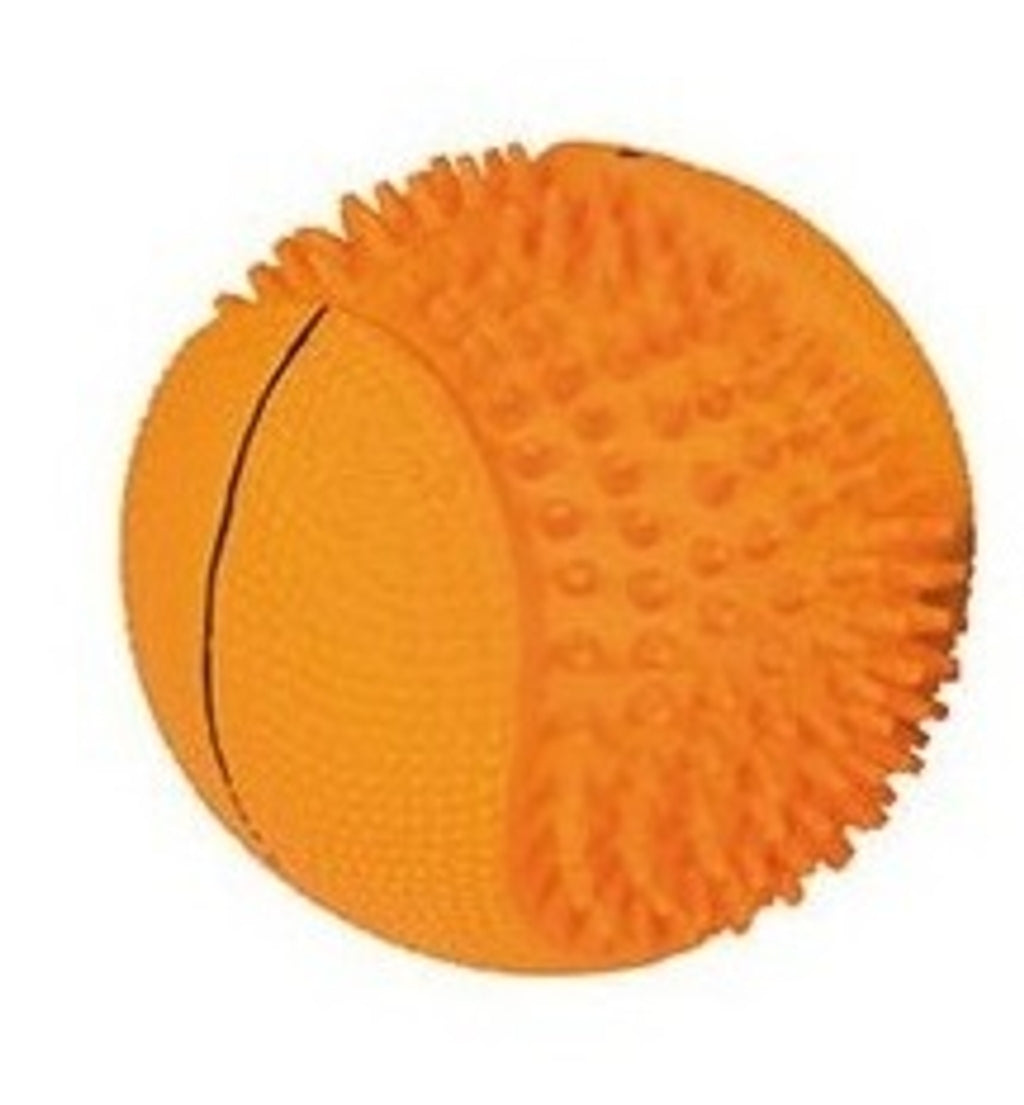 sport ball 10cm