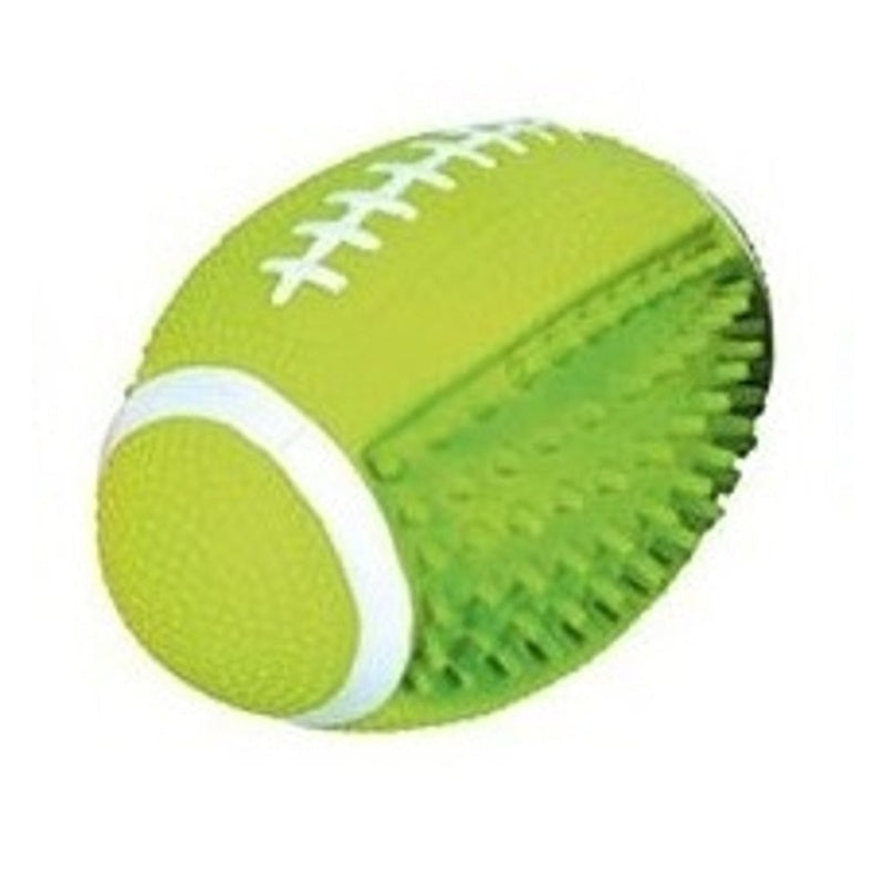 spert ball 10 cm
