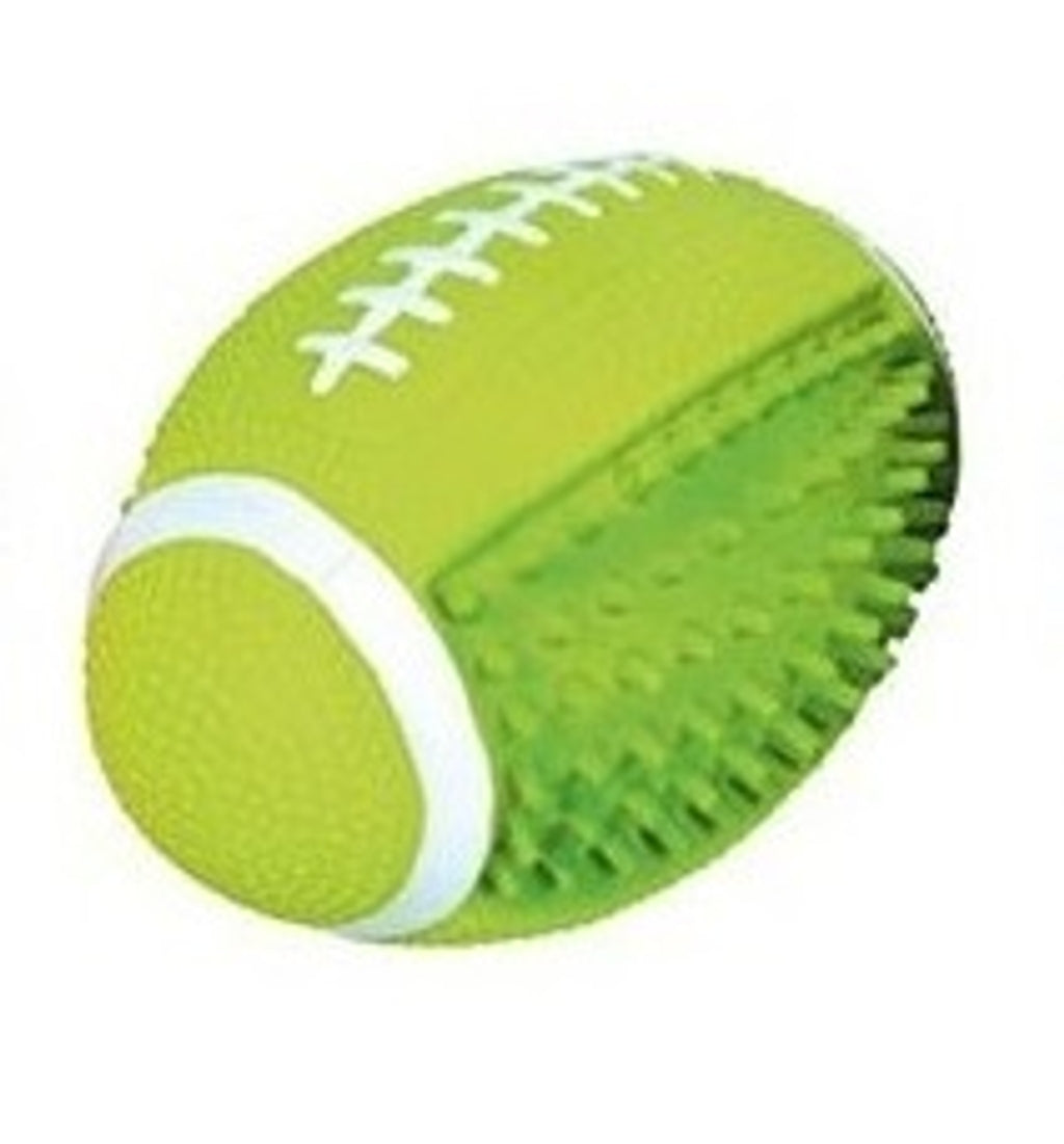 sport ball 10cm