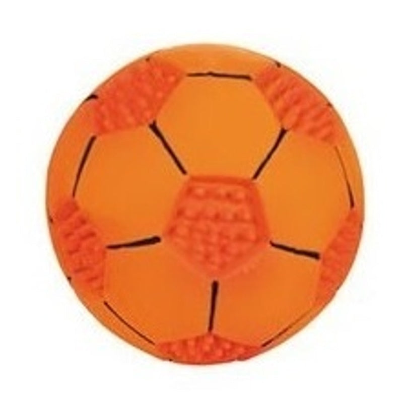 spert ball 10 cm