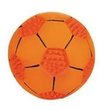 sport ball 10cm