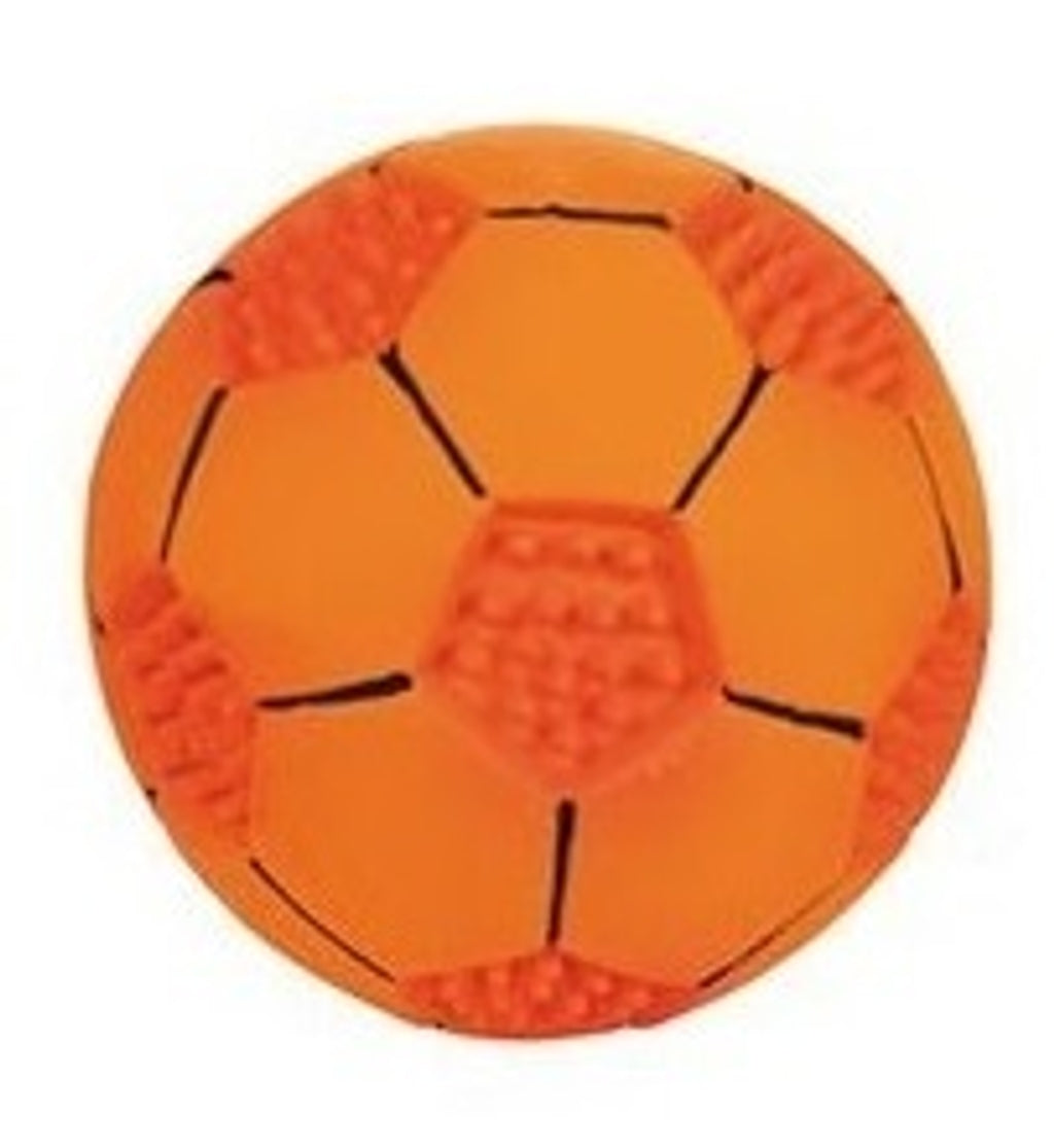 sport ball 10cm