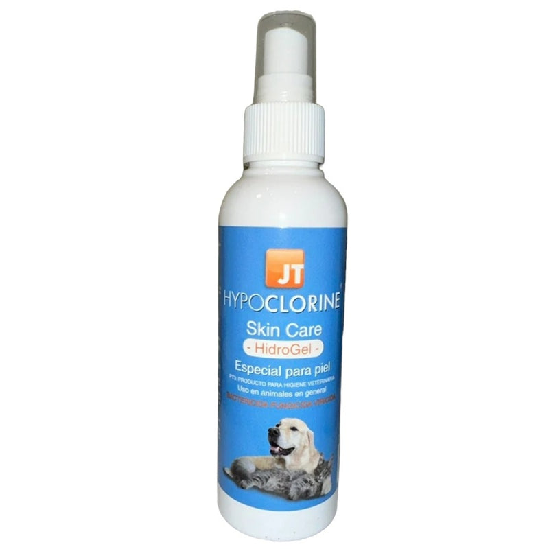 Hypoclorine skin care Imatge principal del producte