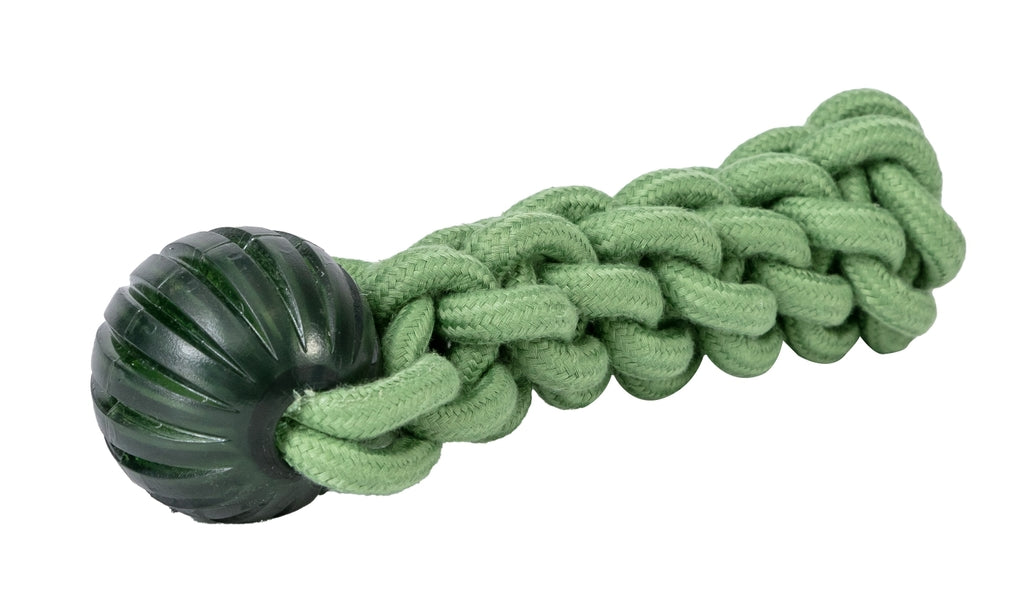 Eco line trezado amb pilota 6x21cm Imatge principal del producte