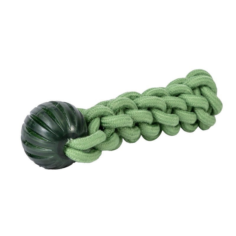 Eco line trezado amb pilota 6x21cm Imatge principal del producte