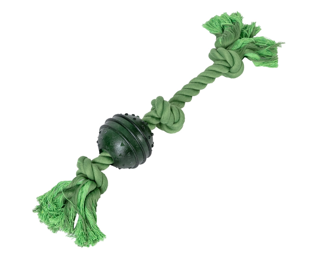 Eco Line amb pilota 8x50cm