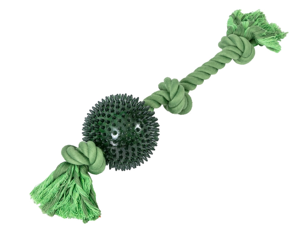 Eco Line amb pilota 11x50cm Imatge principal del producte