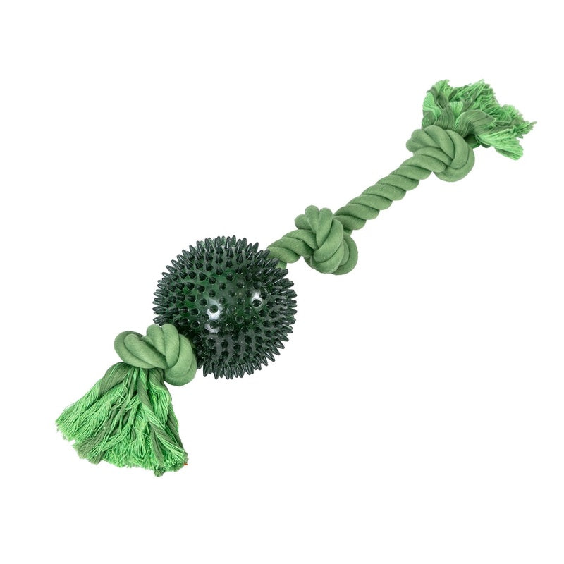 Eco Line amb pilota 11x50cm Imatge principal del producte