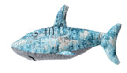 gos ECO tiburón 28,5x12cm