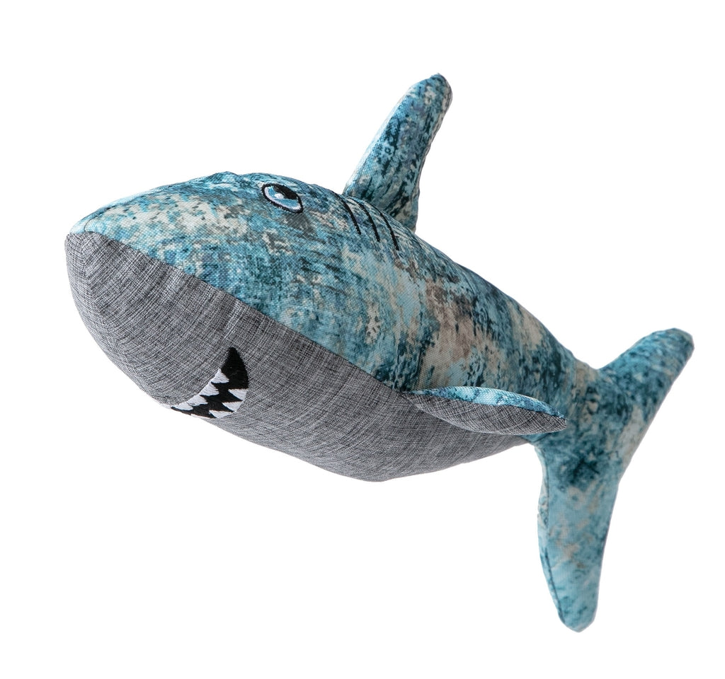 Freedog Gos ECO Tiburón 28,5x12 cm Imatge secundària del producte