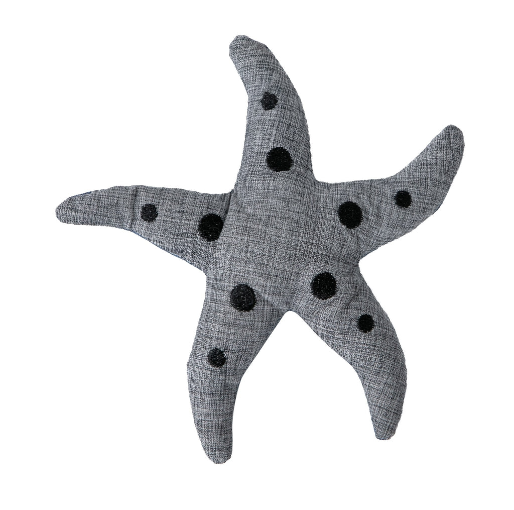 gos ECO Estrella de Mar 11,5x16,8 cm Imatge principal del producte
