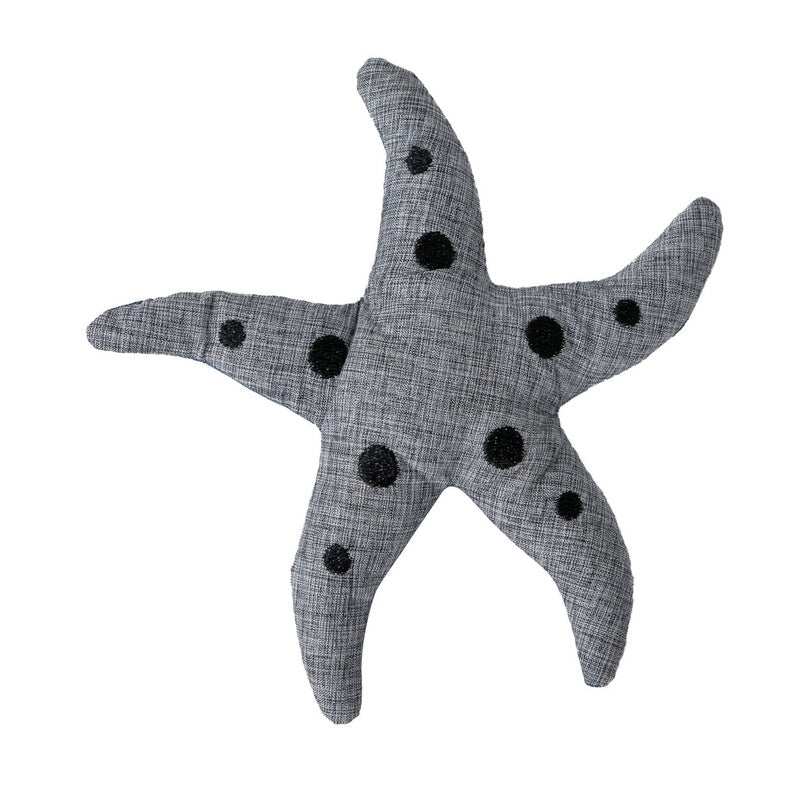 gos ECO Estrella de Mar 11,5x16,8 cm
