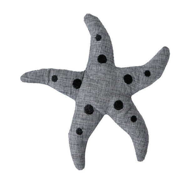 perro ECO Estrella de Mar 11,5x16,8cm