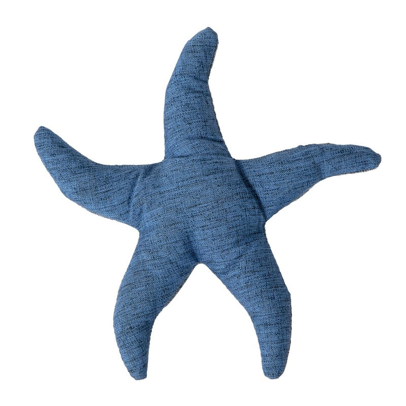 gos ECO Estrella de Mar 11,5x16,8 cm