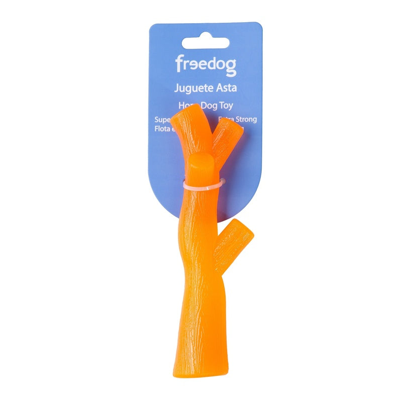 asta naranja Imagen principal del producto