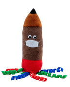 gat Rocket 4,2x31cm
