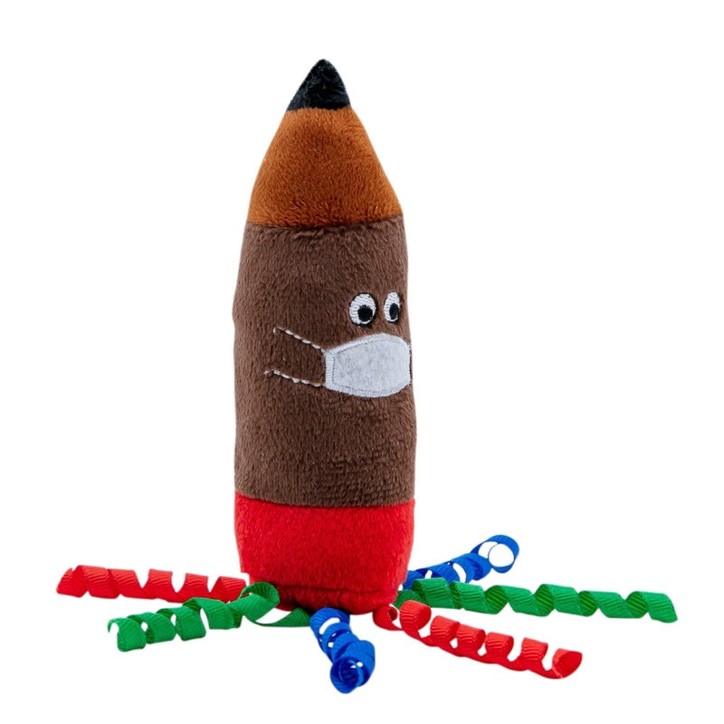 gat Rocket 4,2x31cm