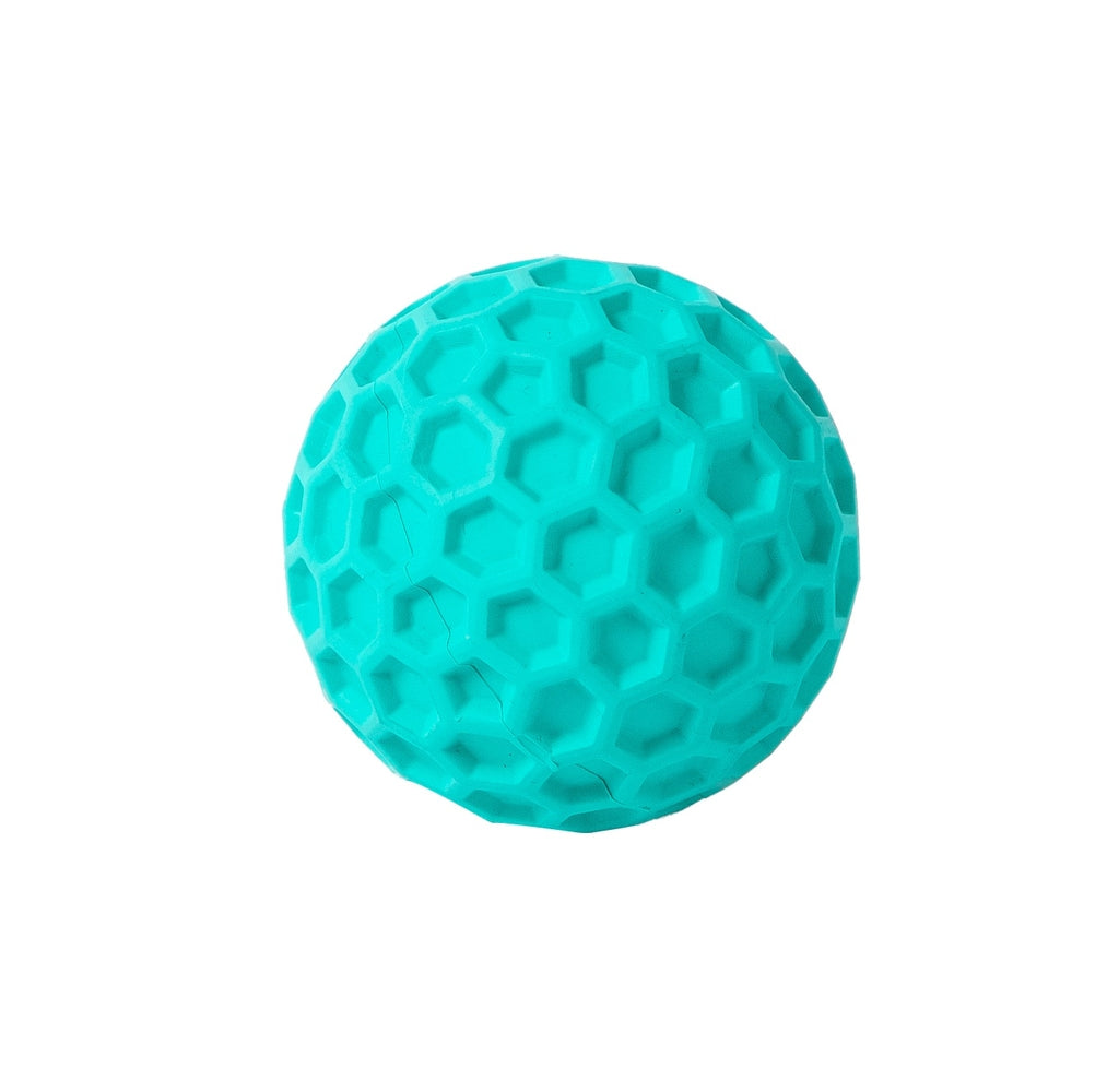 Freedog Bush Imagen secundaria del producto