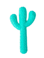 Cactus 19,6x11cm