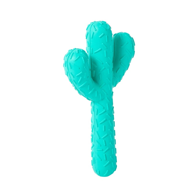 Cacel teus 19,6x11cm
