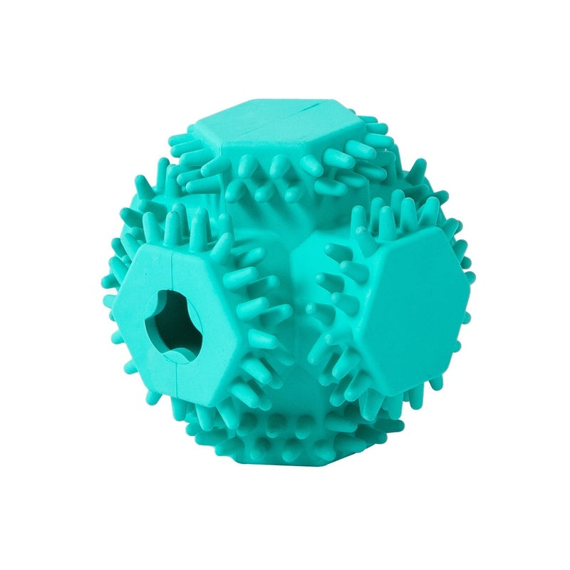 Snack Cubik 10x10x10cm Imatge principal del producte