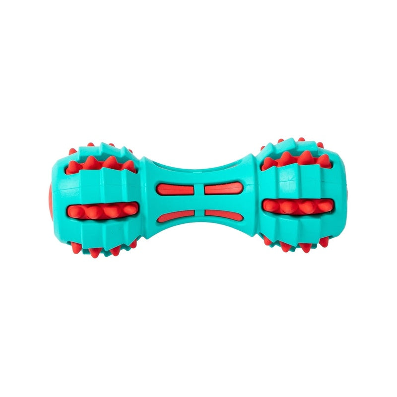 Snack Dumbbell 7x17,5 cm