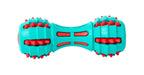 Snack Dumbbell 7x17,5cm