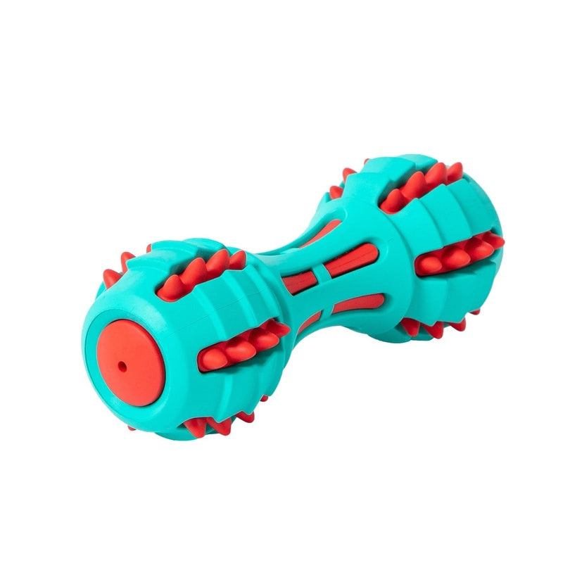 Snack Dumbbell 7x17,5 cm
