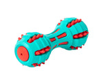 Snack Dumbbell 7x17,5cm