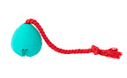 Snack Pelota Con Asa 7,6x8cm