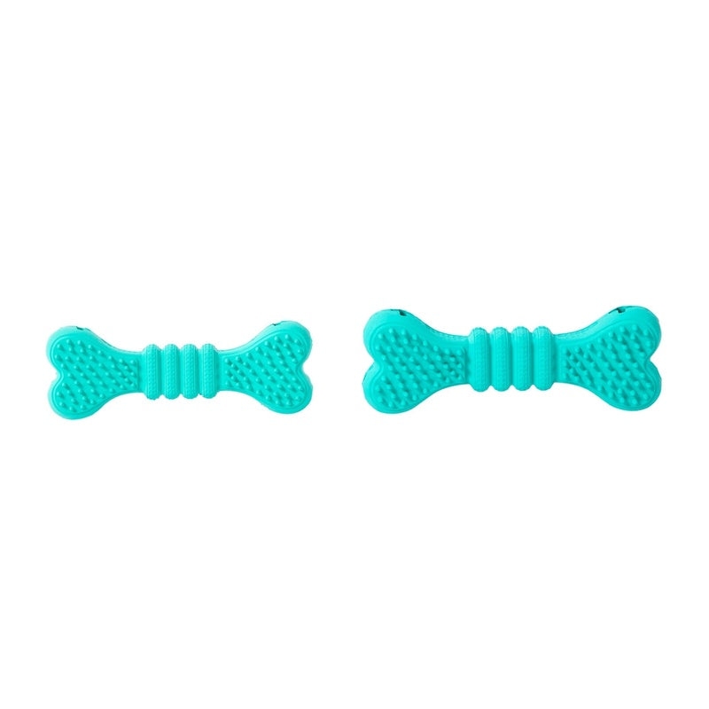 Tool 15x5,4x3,3cm