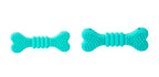 Tool 15x5,4x3,3 cm